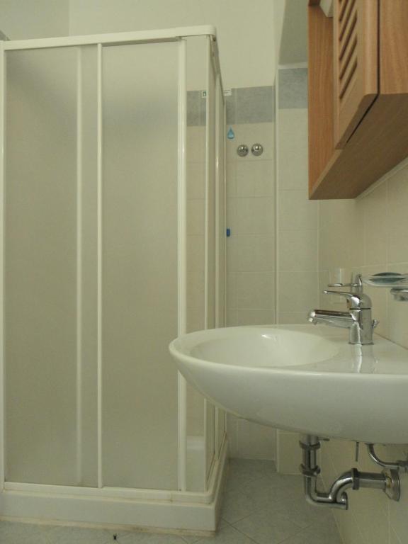 Locanda Ferandi Vallio Terme Quarto foto